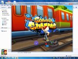 How To Play Subway Surfers on PC With Keyboard