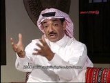 دعوة جمال الردهان للصلح بين طارق العلي وهيا الشعيبي عبر قناة الشاهد