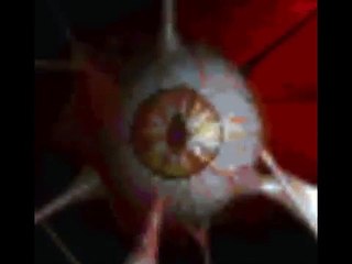 Zerg Overmind quotes