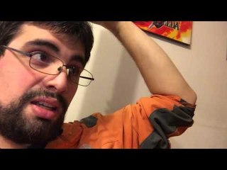 @Vardoc Random Life ( Parte 772 ) : Minions :o! 14/07/2015