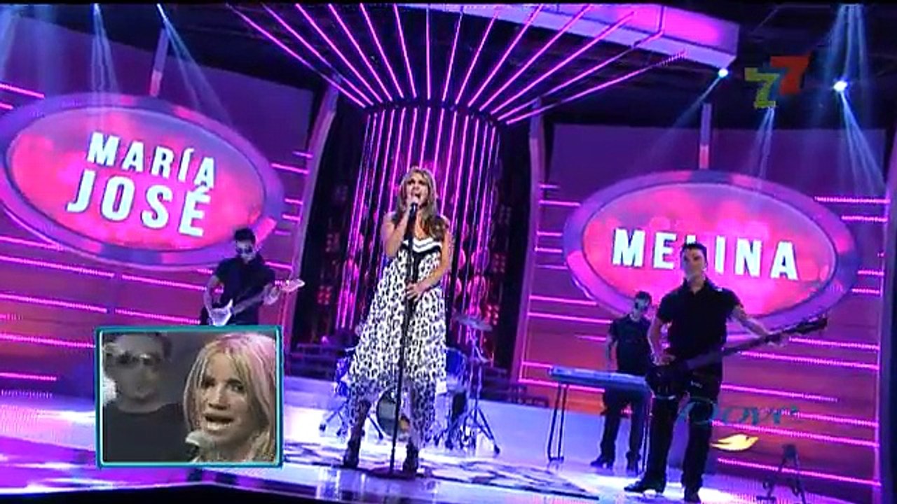 TCMS 14 julio