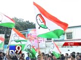 Mumbai: Uddhav Thackeray supports opposition parties discreetly: NCP legislator Jitendra Awhad - Tv9