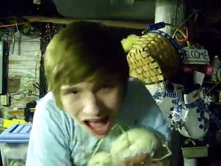 backstreets back alright