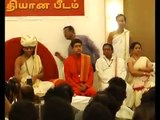 NITHYANANDA RANJITHA LATEST LIVE SHOW WITH PRESS-MEET & MEDIA JULY 2011.flv