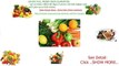 ; Amazon,Healthy Food,Delicious Healthy Meals Under 300 Calories Paleo Recipe Book,Brand New Paleo