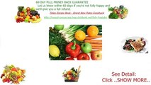 ; Amazon,Healthy Food,Delicious Healthy Meals Under 300 Calories Paleo Recipe Book,Brand New Paleo