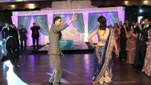 INDIAN WEDDING DJ Gujarati Sindhi Reception Baraat Djs Distinctive Soundz NJ PA NY