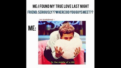 Top Kpop Memes That Will Make You Laugh Out Loud 😂