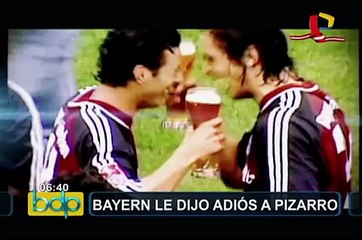 Argentina: así fue la espectacular presentación de Carlos Tévez ante 50.000 hinchas