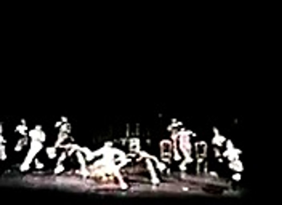 Barbra Streisand in Funny Girl on Broadway # 4