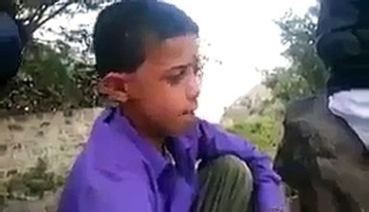 شاهد ولن تندم