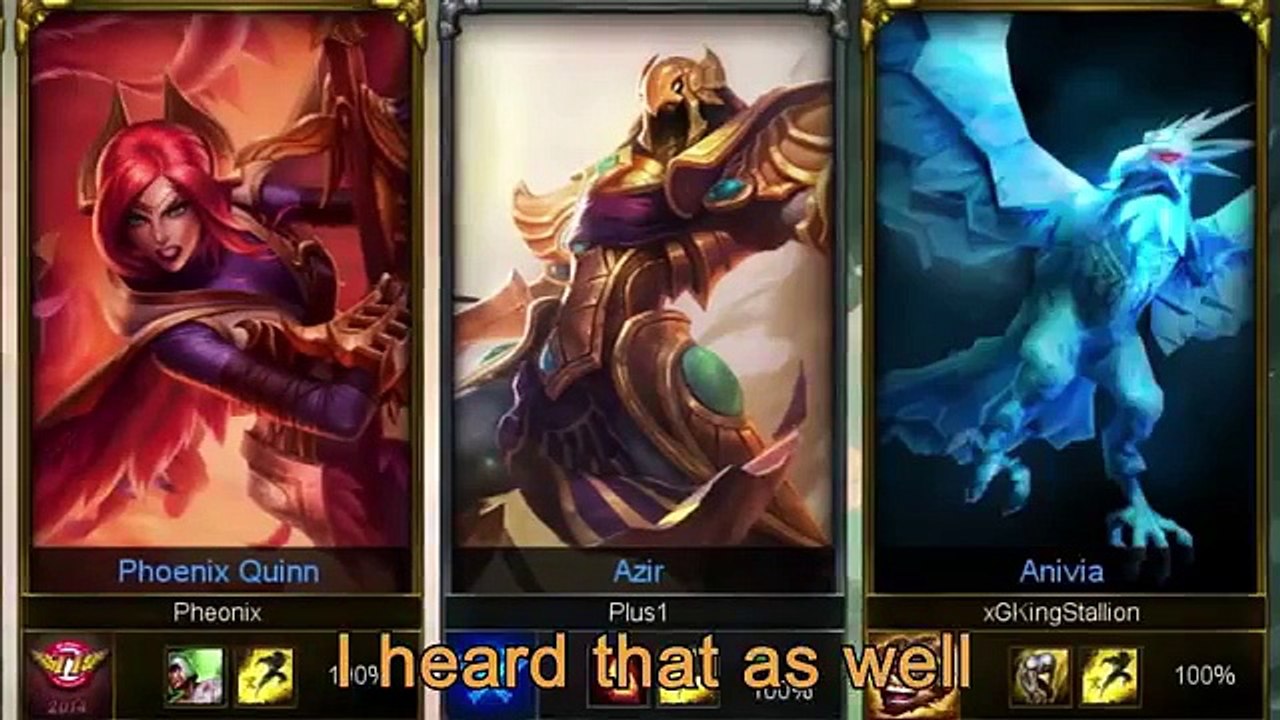 The Plays - Bird Squad