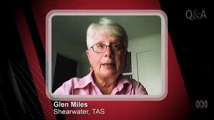 All in the context: Malcolm Turnbull explains no cuts to ABC or SBS promise