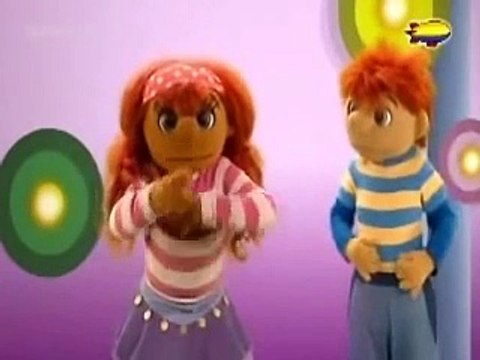 Het Zandkasteel (alleen liedjes): Dit is mijn lijf