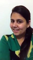 Meri Bebe Diyan Jhidka: Samajhdaari naal Hal Kiven Labhie? 🤔