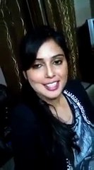 Sadi Tere Naal Karake Gal-Bat