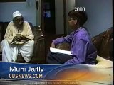 ^MuniMeter.com - Eyewitness: Mahatma Gandhi Assassination