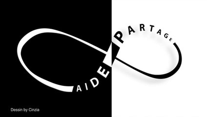 Mano Solo La liberté