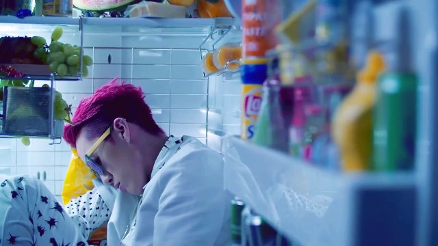 강남더킹 강남벅시 0①0-8875-③⑨④④더킹 벅시 SIX 초원의집 샌즈 강남야구장 플레이 풀싸롱 룸싸롱 매직미러초이스 북창동식 하드코어 강남회식 강남접대 회식접대 0①0-8875-③⑨④④