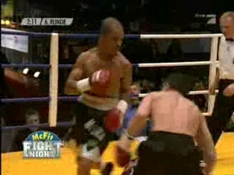 Boxen-tajbert-dossantos