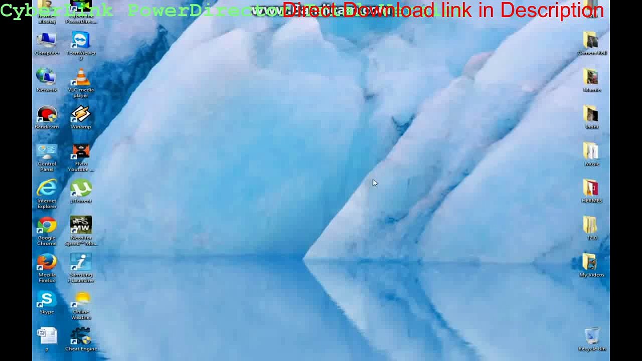 Deer Hunter 2014 Hack Tool_(new)