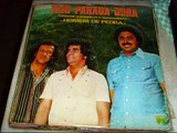 Trio Parada Dura - Amor Em Segredo (1978)