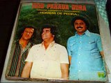 Trio Parada Dura - Tempos Que Não Voltam (1978)
