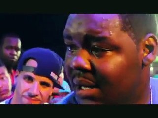 CALICOE VS NEW YORK & LOADED LUX SUMMERMADNES2