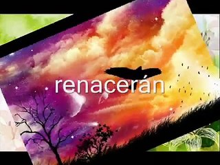 SUEÑA - Luis Miguel