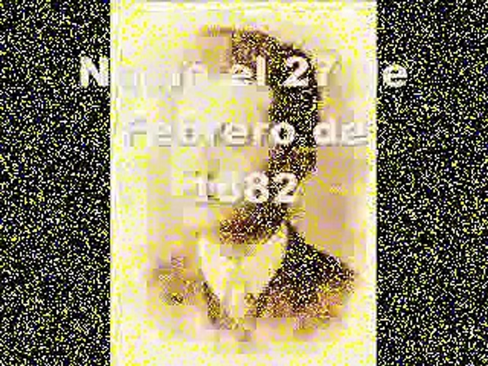 Biografia de Jose Vasconcelos