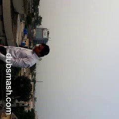 Amitabh Style: Classic Bollywood Icon