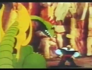 Fairytale | Milky Chance