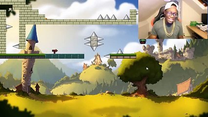 DON'T GET ANGRY CHALLENGE‬ -