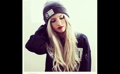 My Favorite Music & Songs Dubstep/Remix [HD]