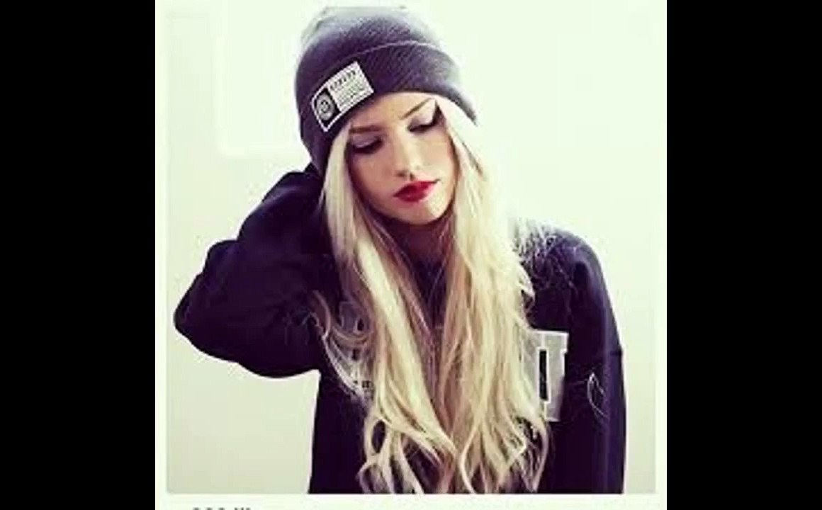 My Favorite Music & Songs Dubstep/Remix [HD]