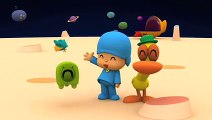 Pocoyo - Lost in Space (S02E21)