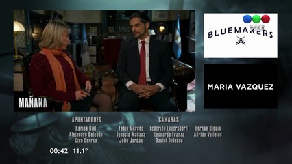 avances de #EntreCanibales del dia 16-07-15 http://capitulosentrecanibales.es.tl/