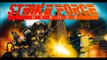 Strike Force Heroes OST - Main Menu Theme