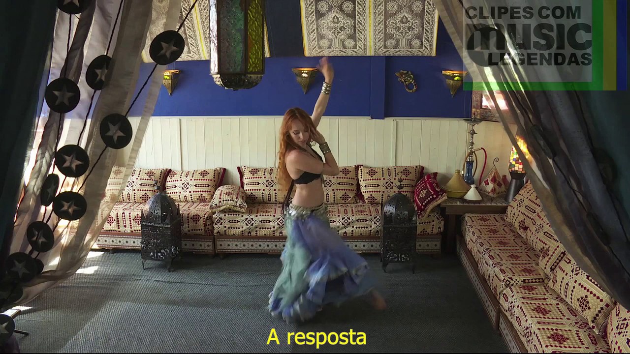 Joss Stone - The Answer