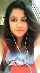 Mere Ton Vi Bhar Gaya Jee Ve