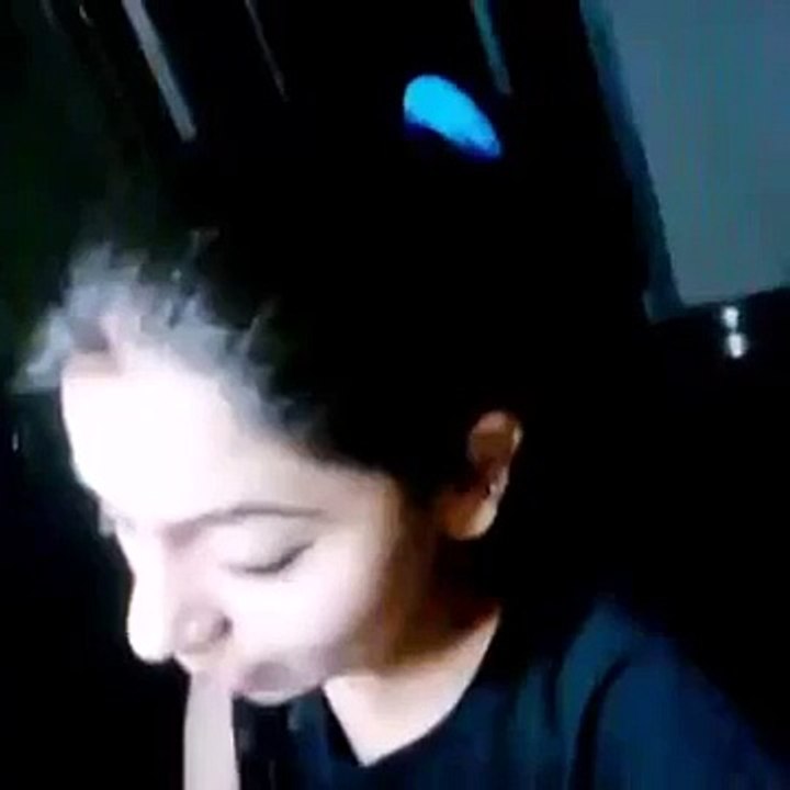 Sanu Honsla te dede