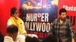 Amitabh Bachchan's Latest Interview On Popular Villain GABBAR SINGH Aka Amjad Khan, Shared An Unspoken Bond