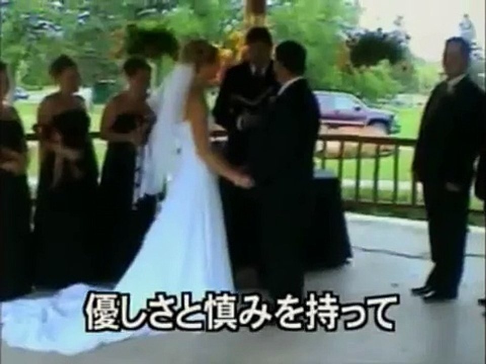 Americas Funniest Home Videos (in Japan)