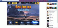 Dino Hunter Hack Tool_(new)