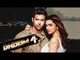 Dhoom 4 | Hrithik Roshan & Deepika Padukone To Come Together?
