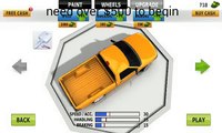 Traffic Racer MONEY hack. New!