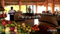 Baros - Maldives hotel video - Kuoni Travel