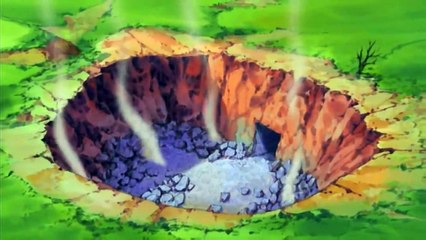 Naruto Shippuden AMV NoSpoilers