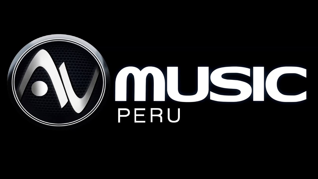 LOCUCIONES - LOCUTORES-SPOTS-VOZ EN OFF-AVMUSIC-PERU