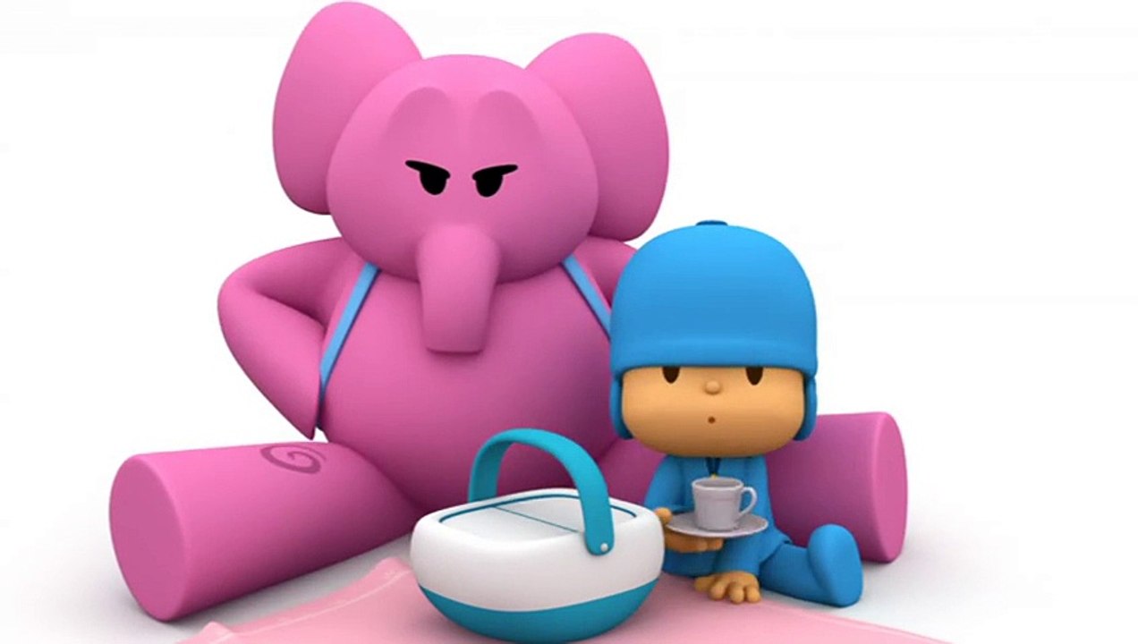 pocoyo-picnic-puzzle-s02e34-vid-o-dailymotion